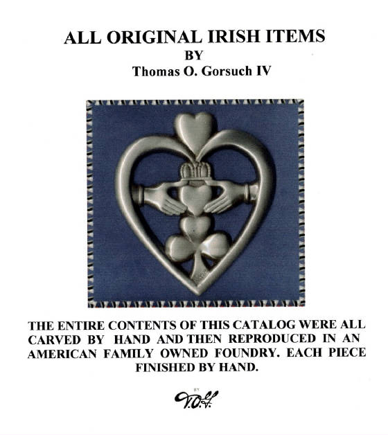 irishbrocov.jpg