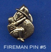 firemantietackpin.jpg